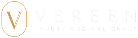 Vereen Injury Medical Group